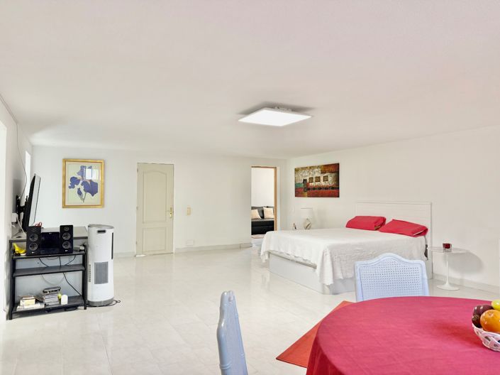 Image No.43-4 Bed Villa for sale