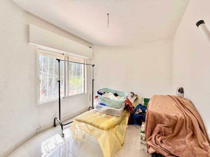 Image No.46-4 Bed Villa for sale