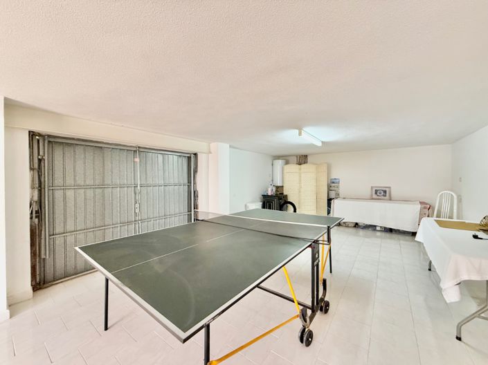 Image No.47-4 Bed Villa for sale