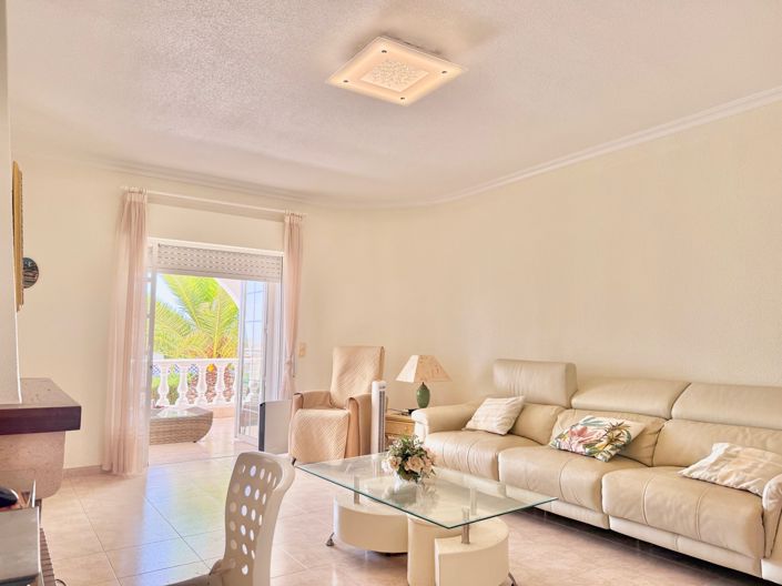 Image No.5-4 Bed Villa for sale