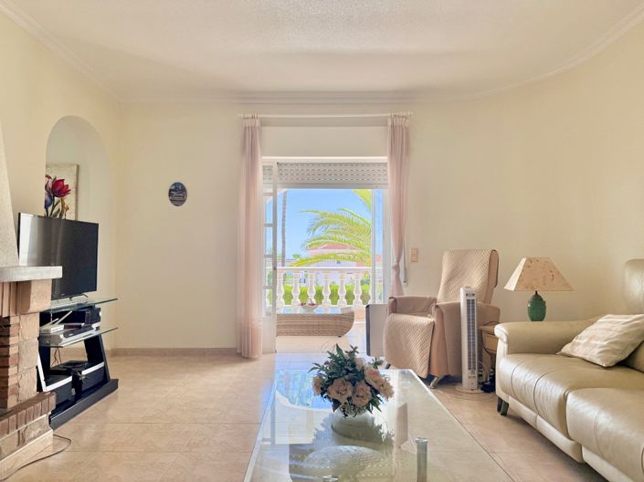 Image No.6-4 Bed Villa for sale