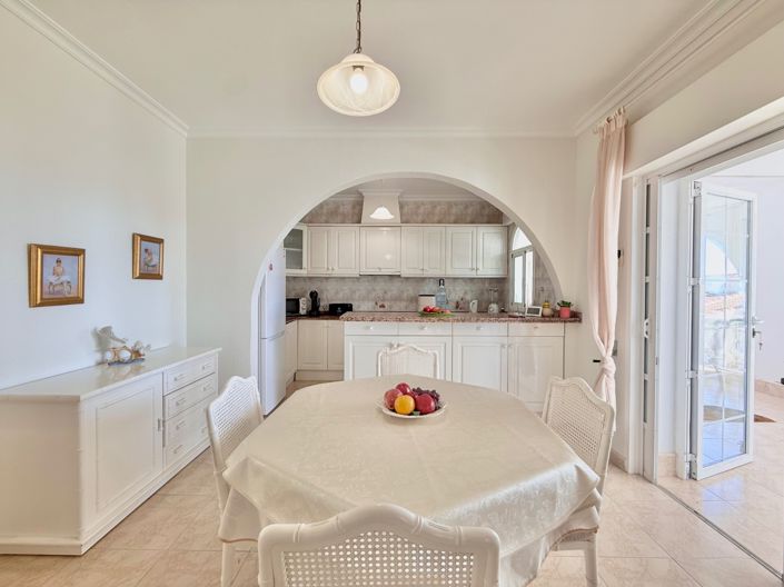 Image No.7-4 Bed Villa for sale