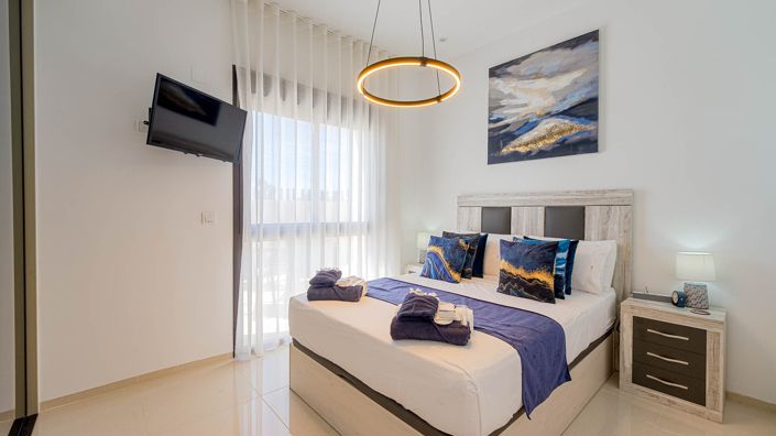 Image No.13-3 Bed Villa for sale