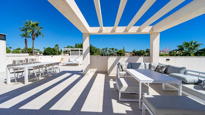 Image No.31-3 Bed Villa for sale