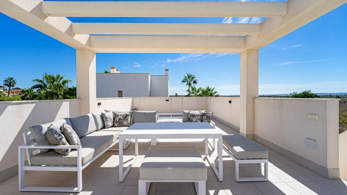 Image No.32-3 Bed Villa for sale