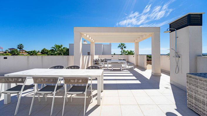 Image No.34-3 Bed Villa for sale