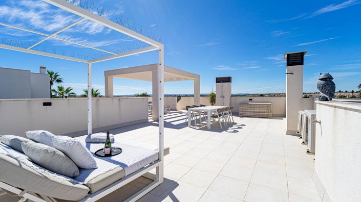 Image No.37-3 Bed Villa for sale