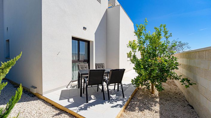 Image No.50-3 Bed Villa for sale