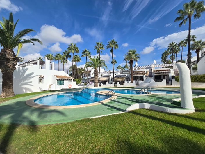 Image No.29-2 Bed Property for sale
