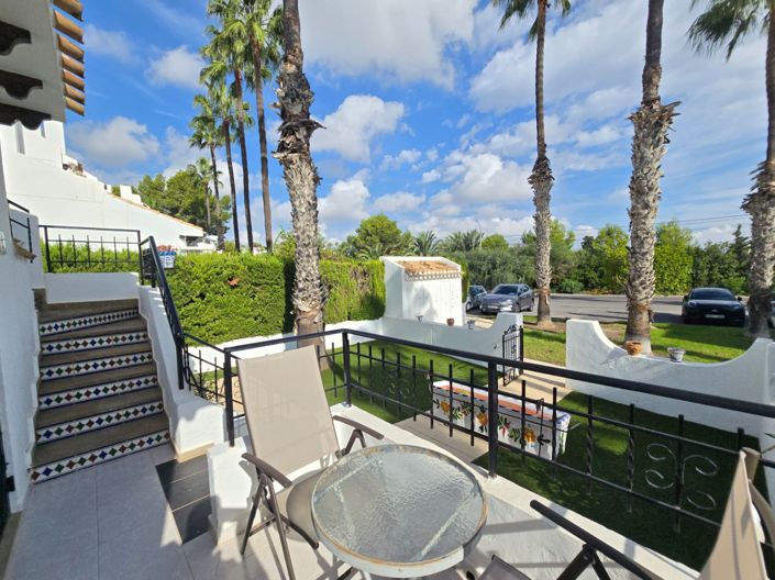 Image No.4-2 Bed Property for sale