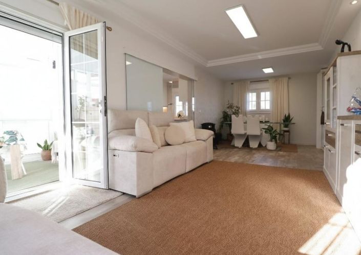 Image No.12-4 Bed Villa for sale