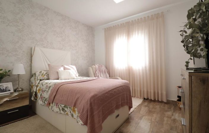 Image No.19-4 Bed Villa for sale