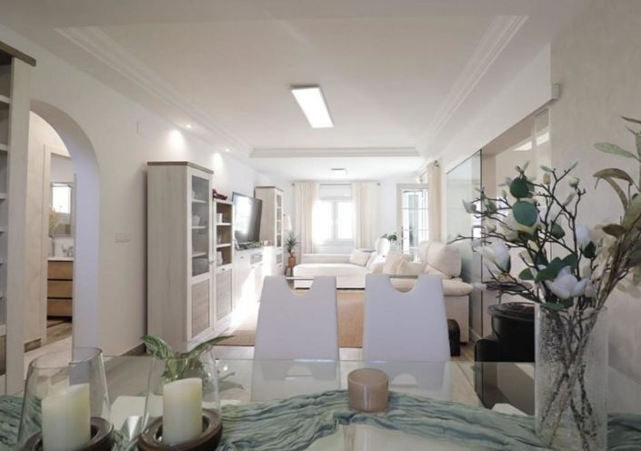 Image No.9-4 Bed Villa for sale