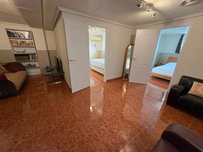 Image No.13-4 Bed Villa for sale