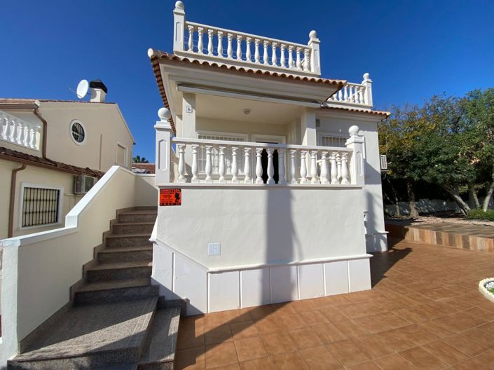Image No.15-4 Bed Villa for sale