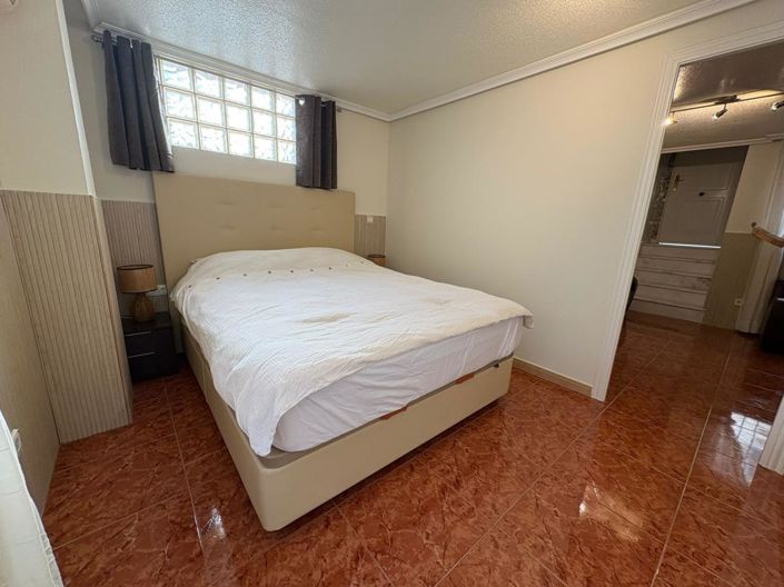 Image No.18-4 Bed Villa for sale