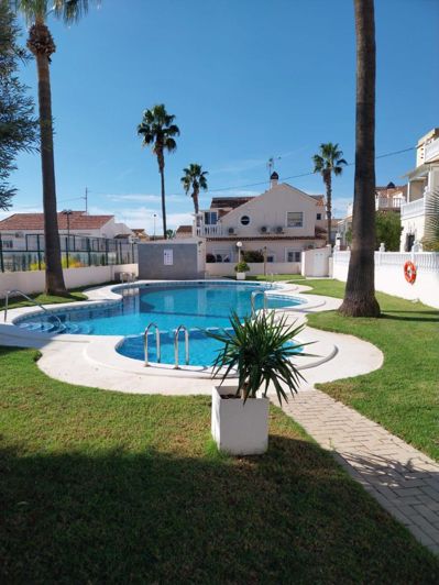 Image No.30-4 Bed Villa for sale