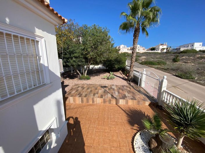 Image No.4-4 Bed Villa for sale