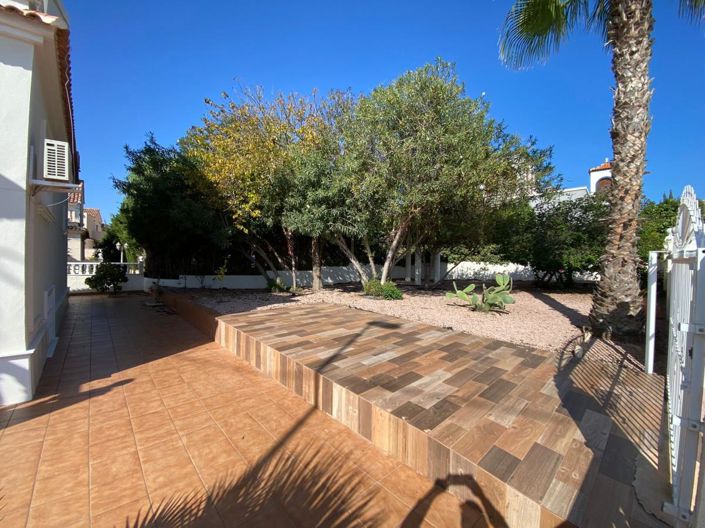 Image No.7-4 Bed Villa for sale