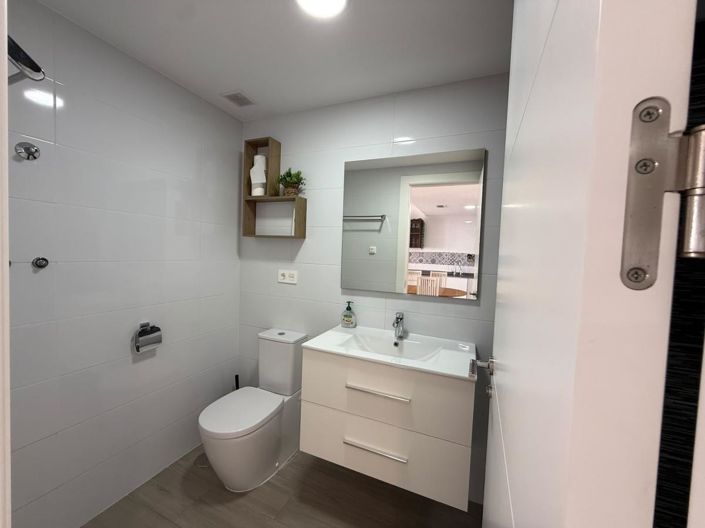 Image No.11-3 Bed Apartment for sale