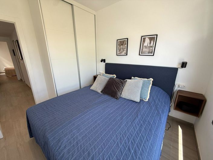 Image No.12-3 Bed Apartment for sale