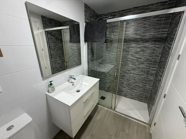 Image No.13-3 Bed Apartment for sale
