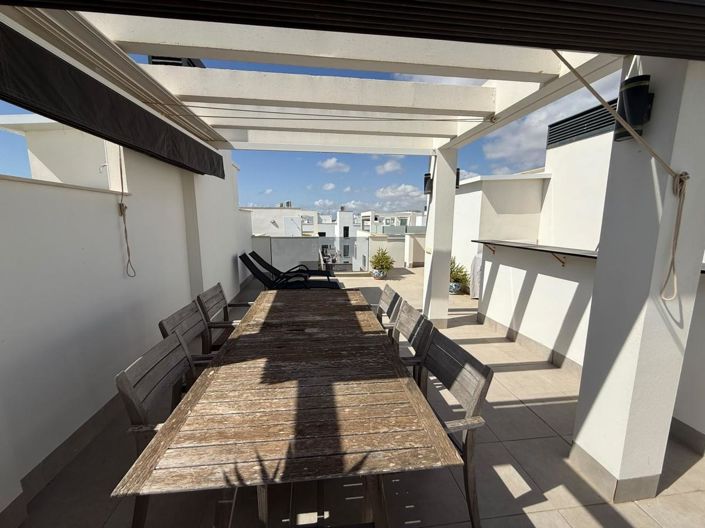 Image No.29-3 Bed Apartment for sale