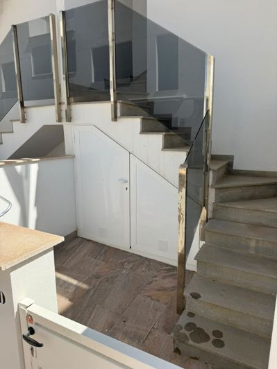 Image No.31-3 Bed Apartment for sale