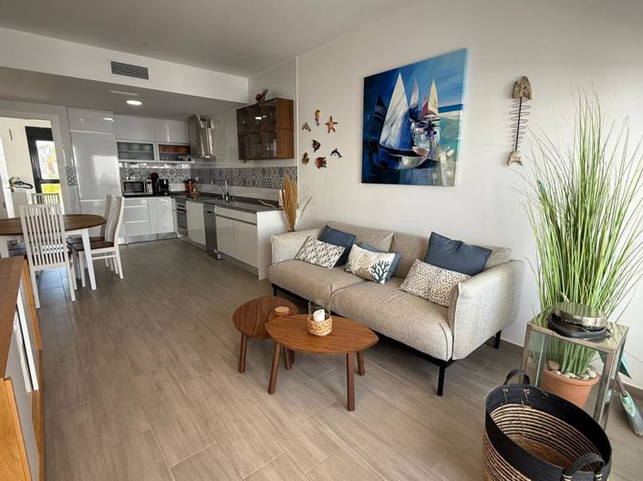 Image No.4-3 Bed Apartment for sale