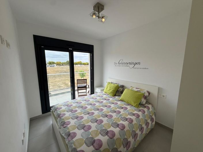 Image No.11-2 Bed Apartment for sale