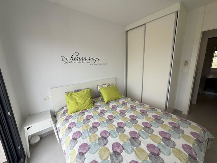 Image No.13-2 Bed Apartment for sale