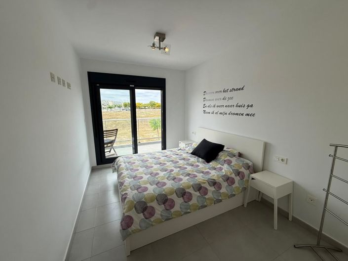 Image No.15-2 Bed Apartment for sale