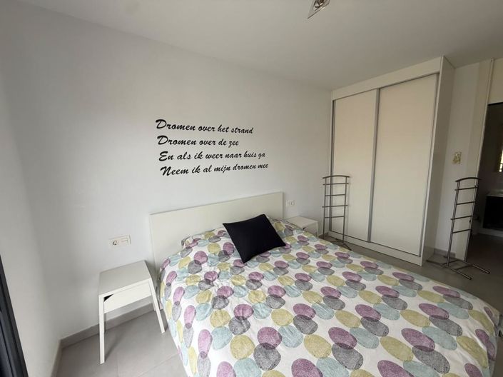 Image No.16-2 Bed Apartment for sale