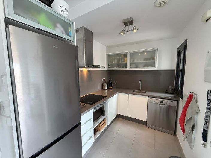 Image No.8-2 Bed Apartment for sale