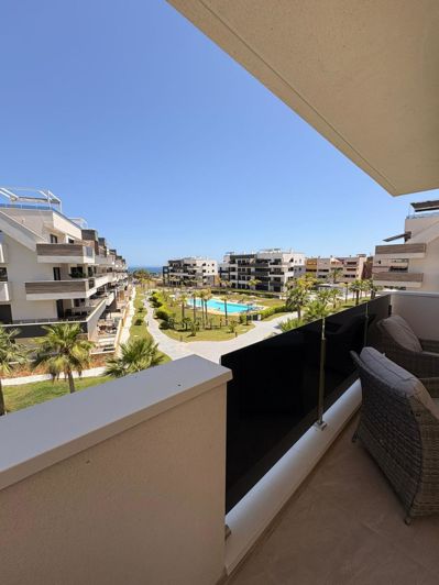 Image No.17-2 Bed Apartment for sale