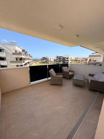 Image No.18-2 Bed Apartment for sale