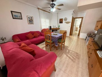 whatsapp-image-2026-06-26-at-163414-4