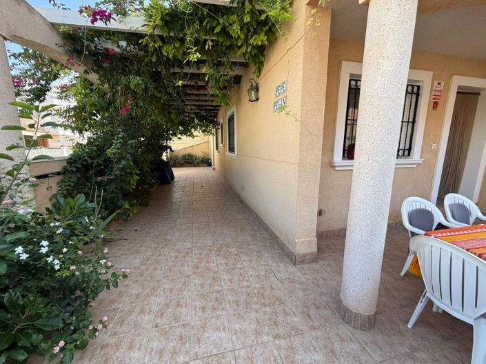 Image No.11-4 Bed Townhouse for sale