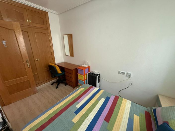 Image No.21-4 Bed Townhouse for sale