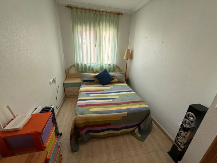 Image No.22-4 Bed Townhouse for sale