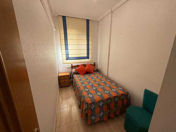 Image No.26-4 Bed Townhouse for sale