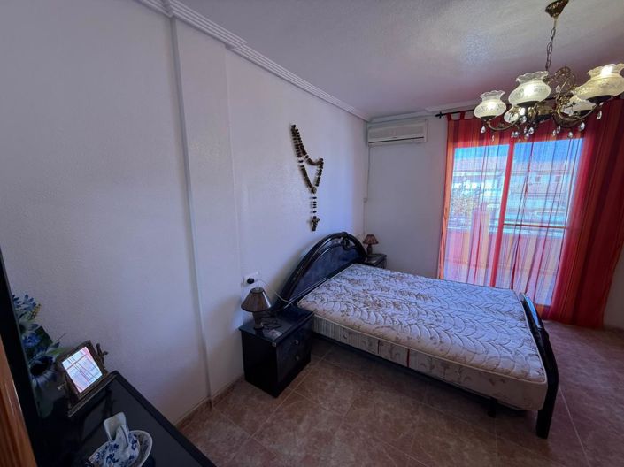 Image No.13-3 Bed Townhouse for sale