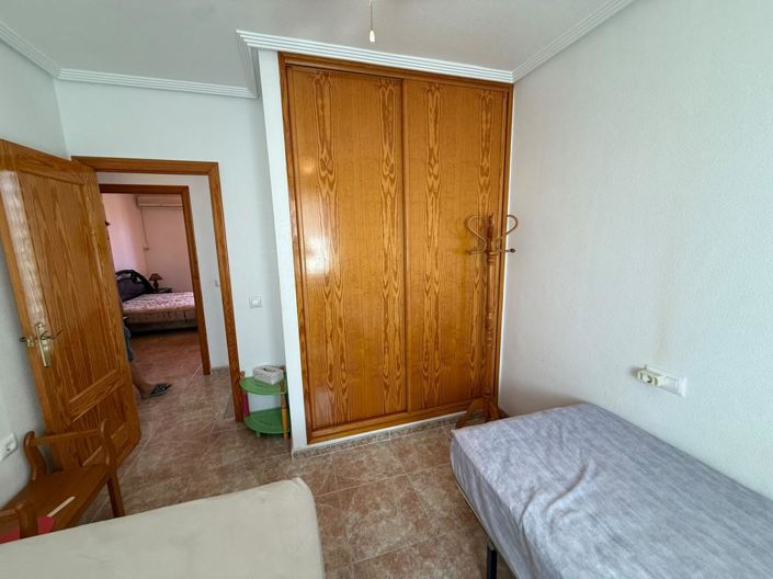 Image No.16-3 Bed Townhouse for sale