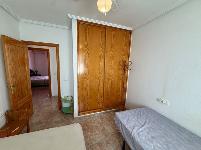 Image No.19-3 Bed Townhouse for sale