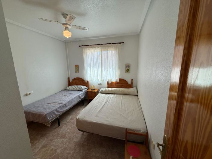 Image No.21-3 Bed Townhouse for sale
