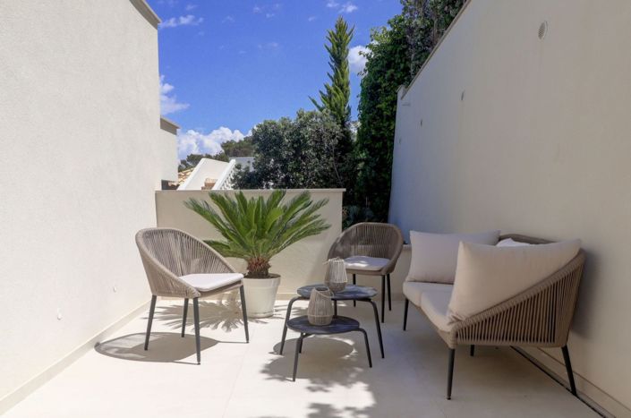 Image No.19-3 Bed Villa for sale