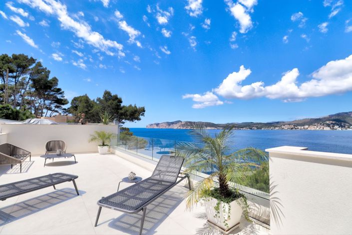 Image No.20-3 Bed Villa for sale