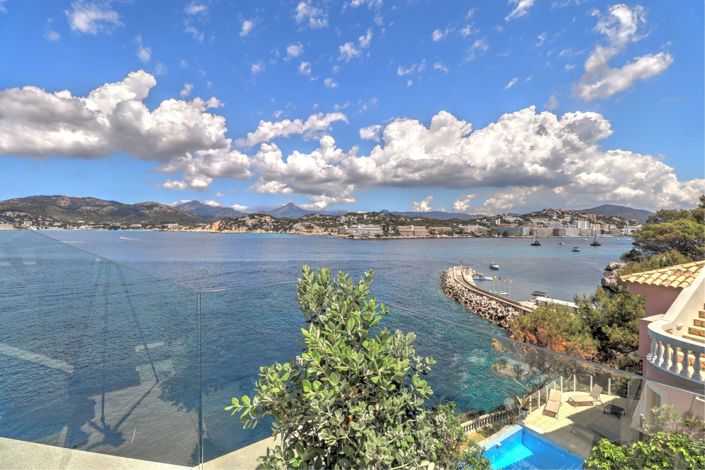 Image No.21-3 Bed Villa for sale