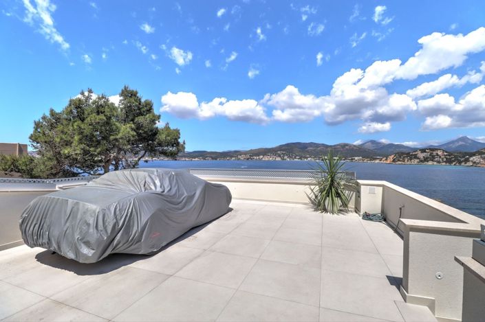 Image No.26-3 Bed Villa for sale