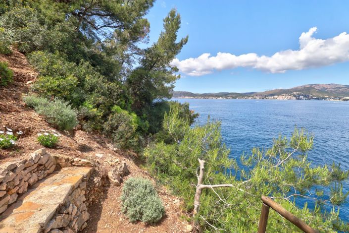 Image No.29-3 Bed Villa for sale